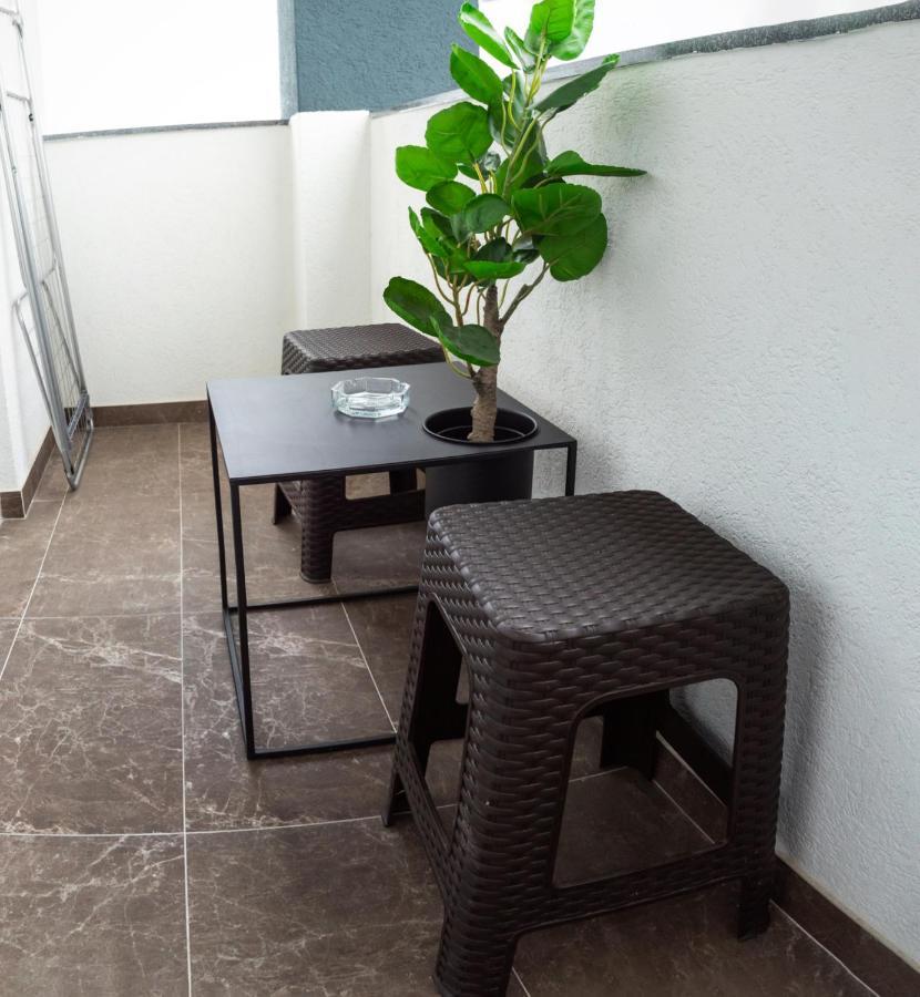 Lux Apartment III Prijedor Exterior photo