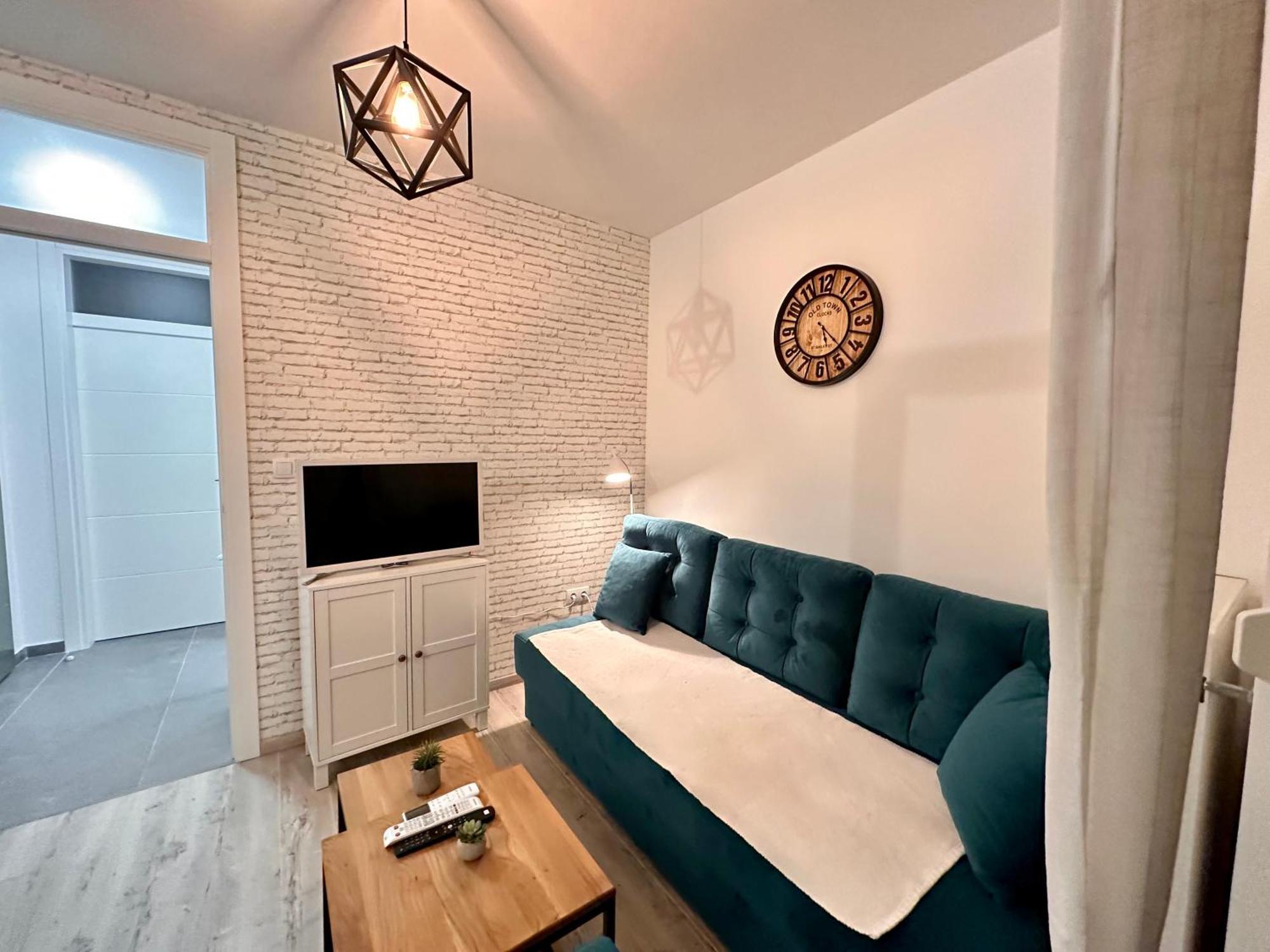 Lux Apartment III Prijedor Exterior photo